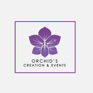 Orchid's Creation And Events