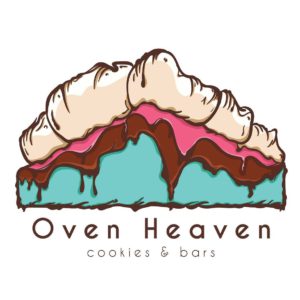 Oven Heaven