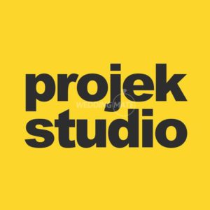 Projek Studio
