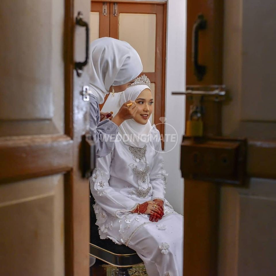 Qami Photography