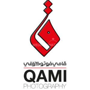 Qami Photography