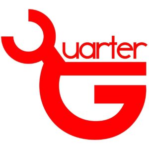 Quarter G Band