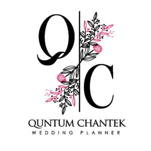 Quntum Chantek Wedding Boutique