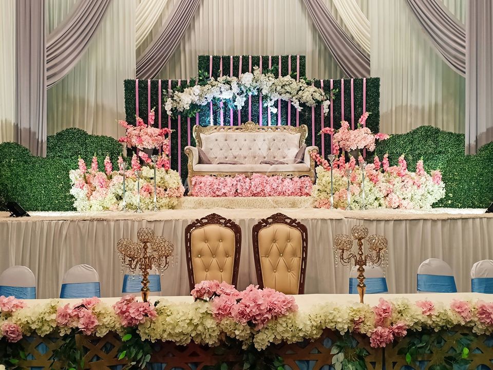 Rs Wedding Kuala Lumpur