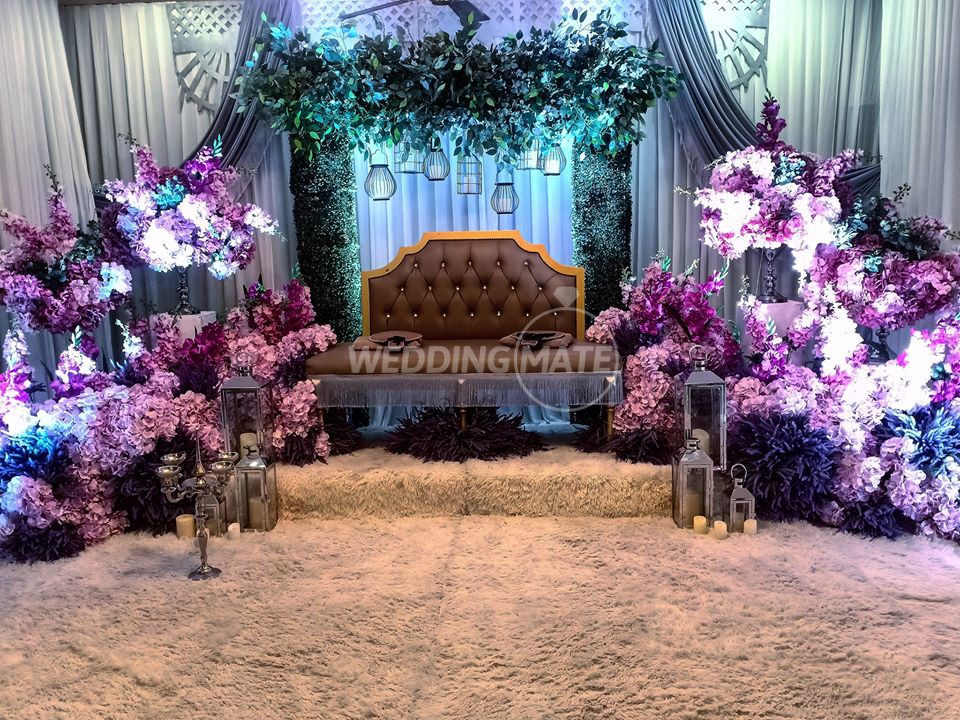 Rs Wedding Kuala Lumpur