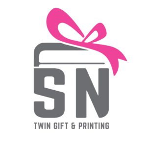 SN Twin Gift & Printing