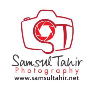 Samsultahir Photography