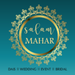 Salam Mahar Wedding - Galeri Warisan Qaseh