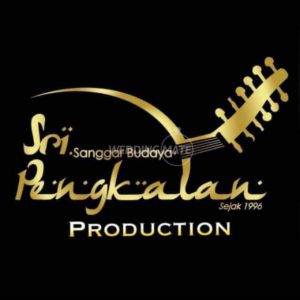 Sanggar Budaya Sri Pengkalan Production