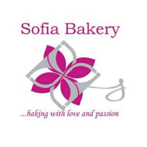 Sofia Bakery