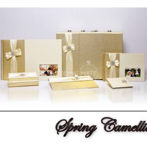 Spring Camellia Sdn Bhd
