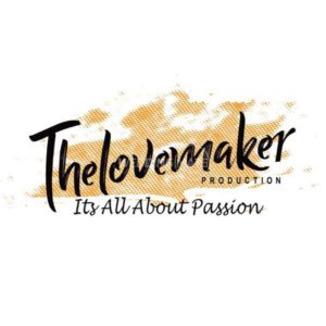 thelovemakerproduction
