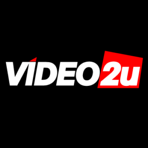 VIDEO2U PRODUCTIONS
