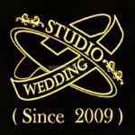 Wedding Studio Sdn Bhd-  Crystal Hall Bukit Jelutong