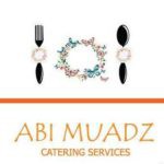 Abi Muadz Catering Services