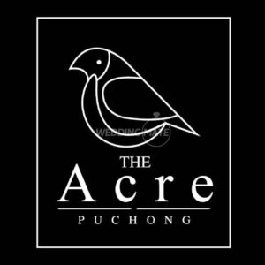 The Acre Puchong