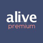 Alive Premium