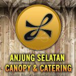 Sri Anjung Caterer, Wedding Planner & Events
