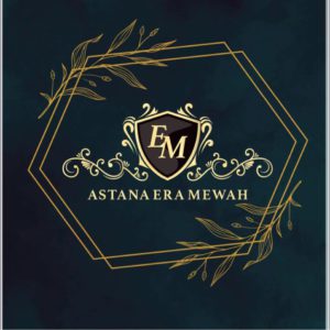 Astana Era Mewah