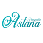 Astana Era Mewah Katering