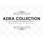 Azika Collection & Beauty