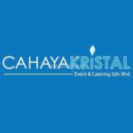 Cahaya Kristal Event And Catering Sdn Bhd