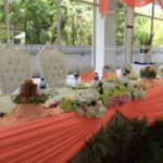 Sri Cangkat Catering & Event Planner