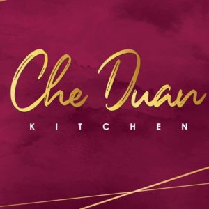 Che Duan Kitchen 