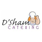 D'sham Catering