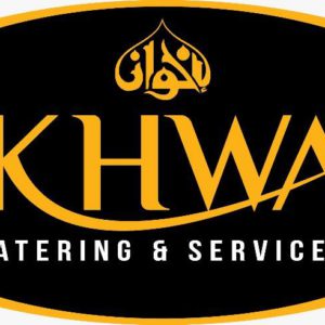 Ekhwan Services
