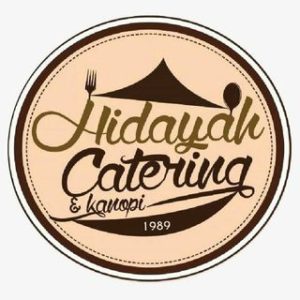 Catering Hidayah