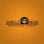 Uncle Hud Professional Catering