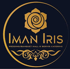 IMAN IRIS GRAND HALL