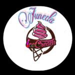Juneda Ice Cream