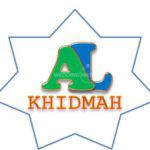 Al Khidmah Catering
