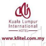 Kuala Lumpur International Hotel