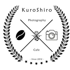 Kuroshiro Photography - Selangor