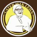Cater Mak Leha