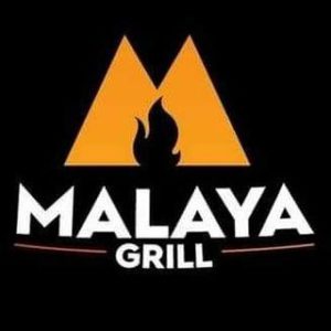 Kambing Golek By Malaya Grill