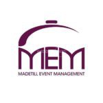 Madetill Event Management - Dewan Masjid Al-Umm