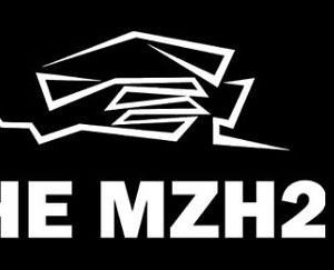 The MZH2
