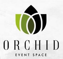 Orchid Wedding Planner & Catering