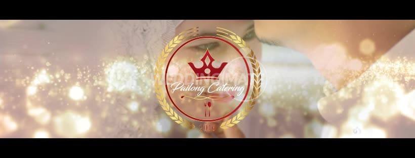 Pailong Catering