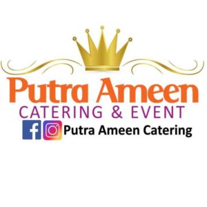PUTRA AMEEN CATERING