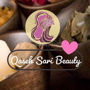 Qaseh Sari Beauty Spa