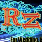 Rz Catering Services
