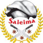 Saleima catering