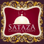 Sataza Caterers & Canopy