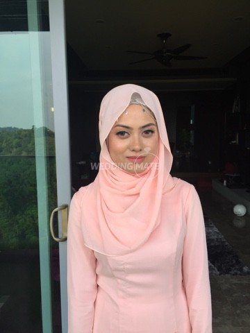 Seri Andaman Ratu Sehari