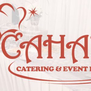 Sh Cahaya Catering & Event Planner